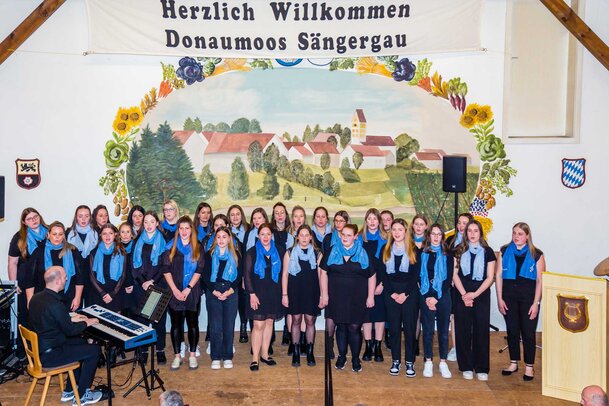 Thumbnail: _JA_6437 Gausingen Hohenried 09_03_2024.jpg